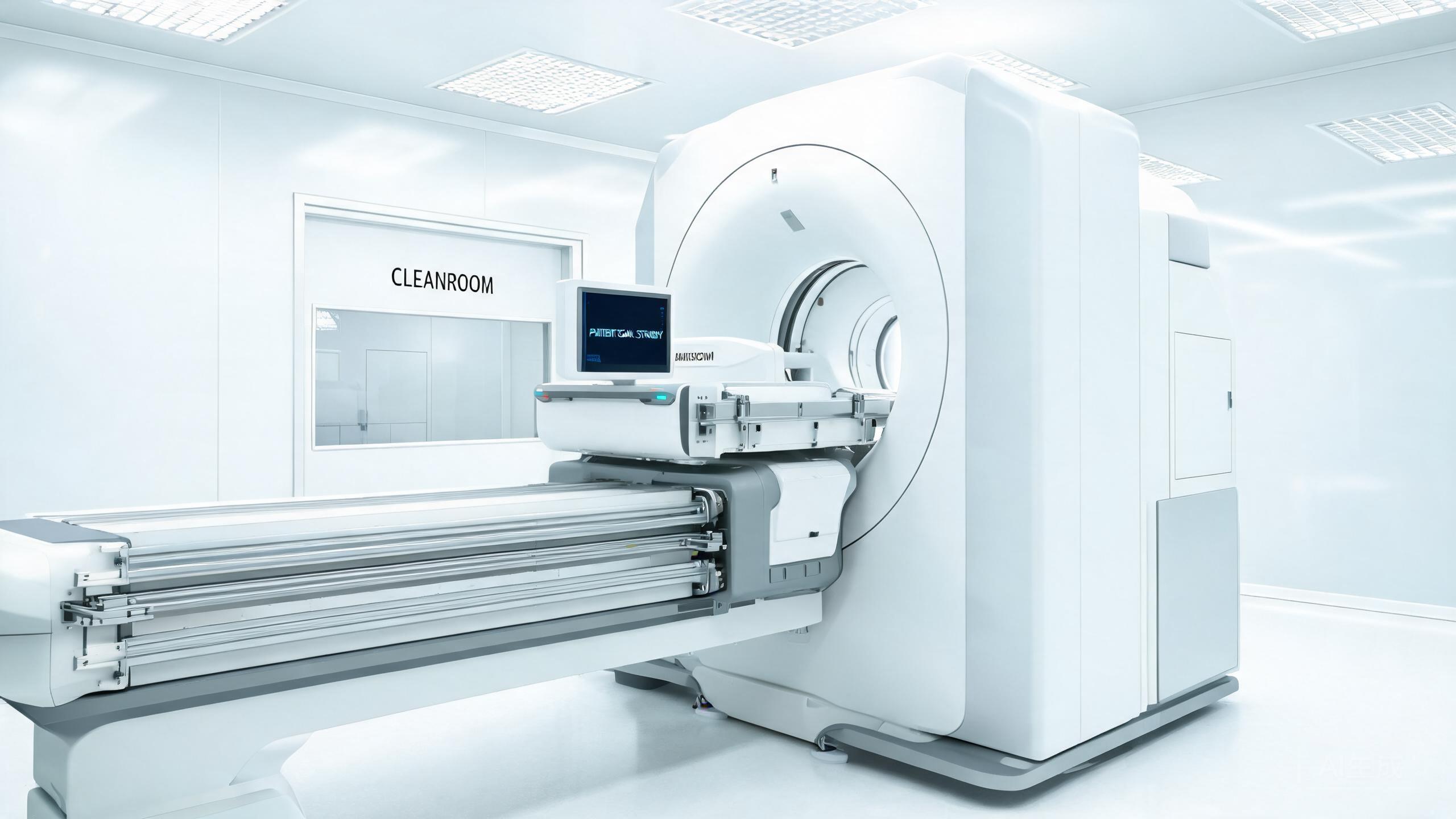 Medical Equipment