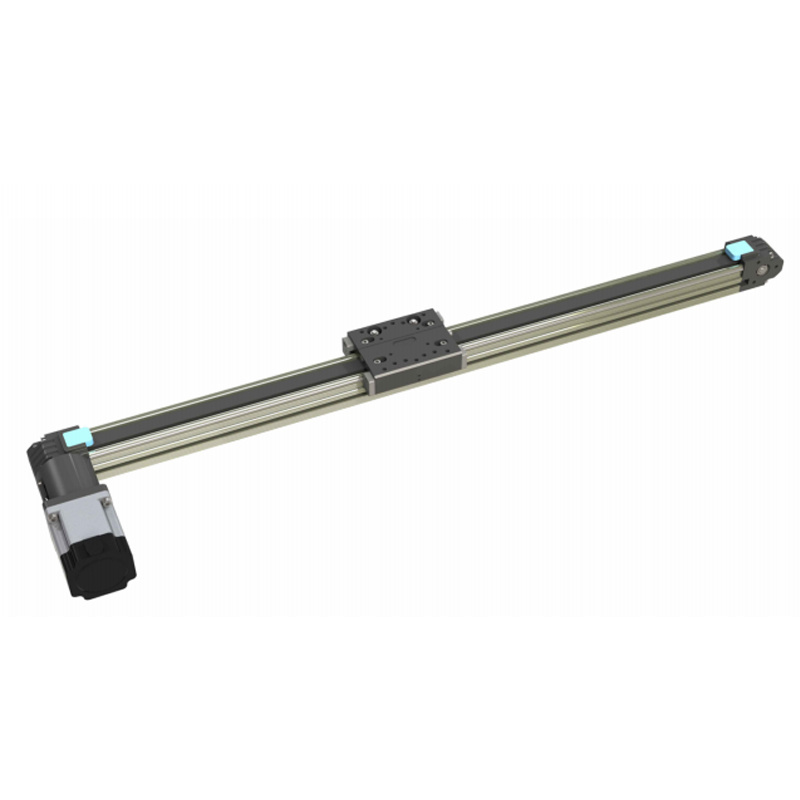 HFB45