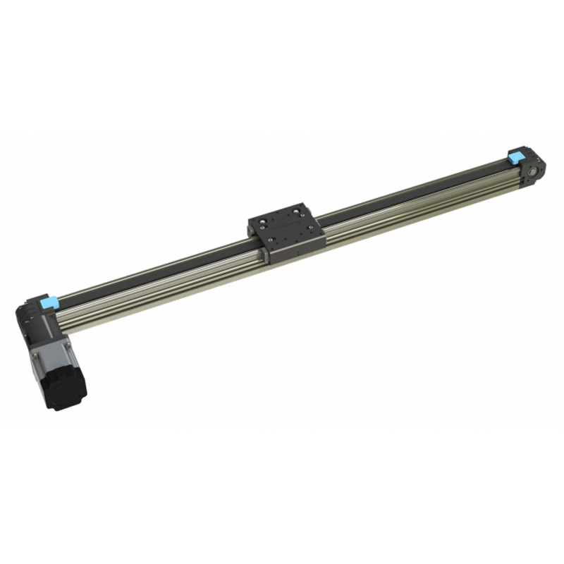 HFB50
