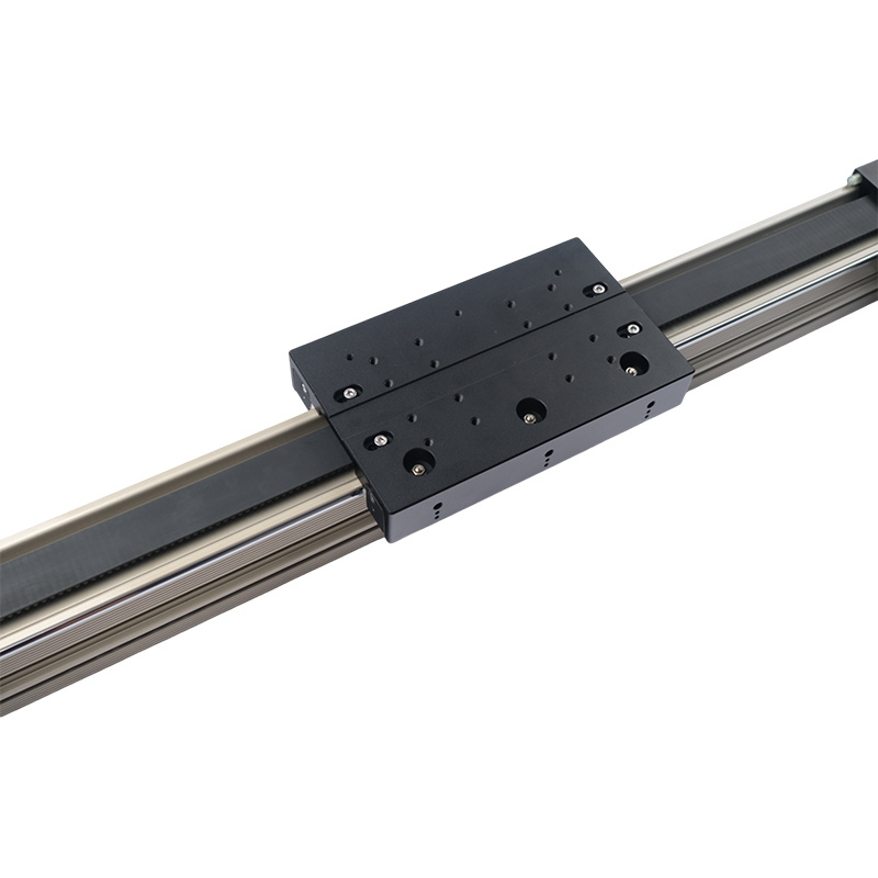 HFB80 2