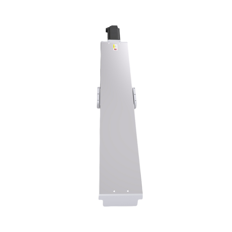 HGS100 3