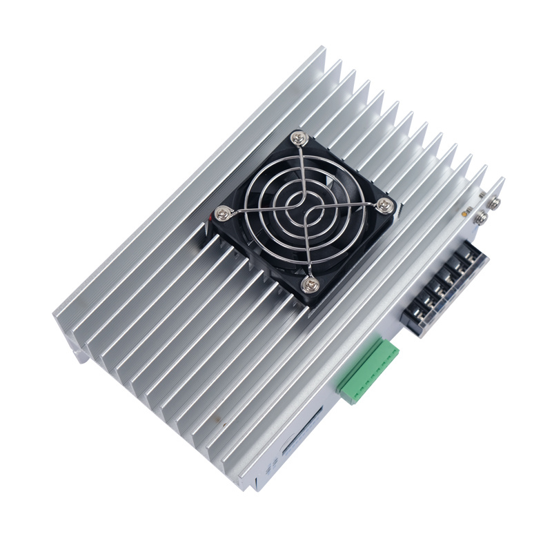 HM3522A 2
