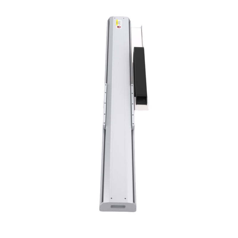 HMD14S 3