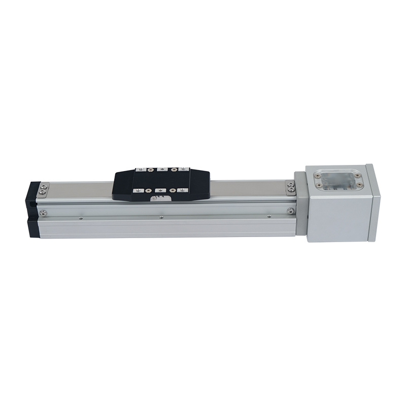 HPS40 2