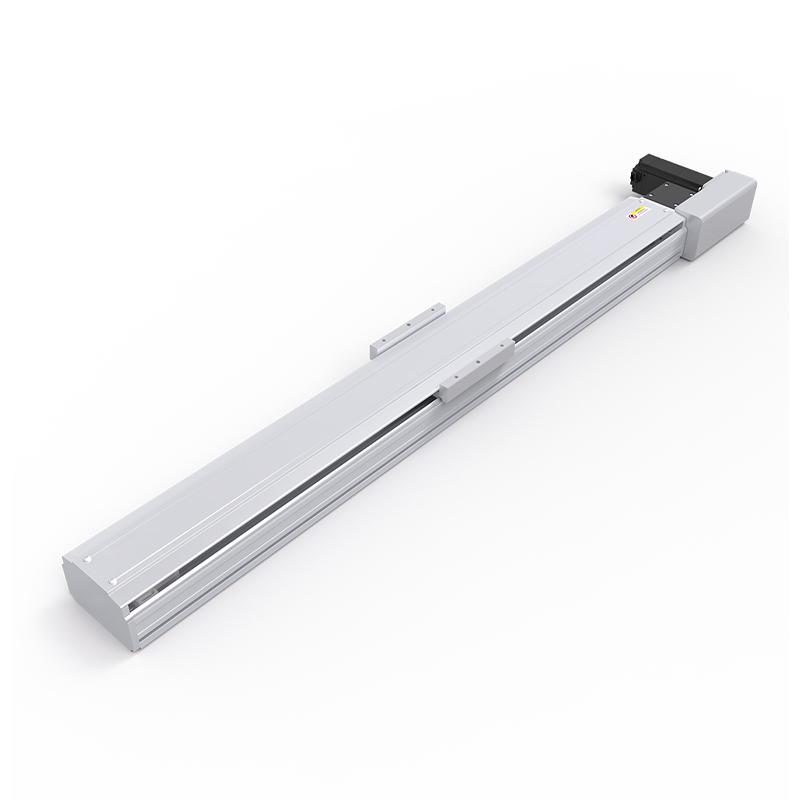 HYB120