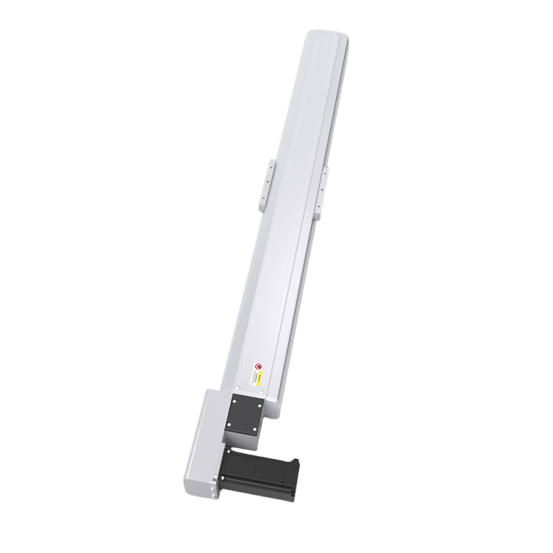 HYB120 2