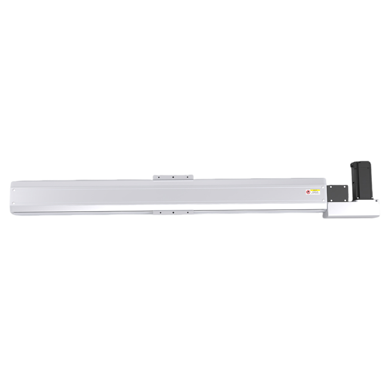 HYB120 3