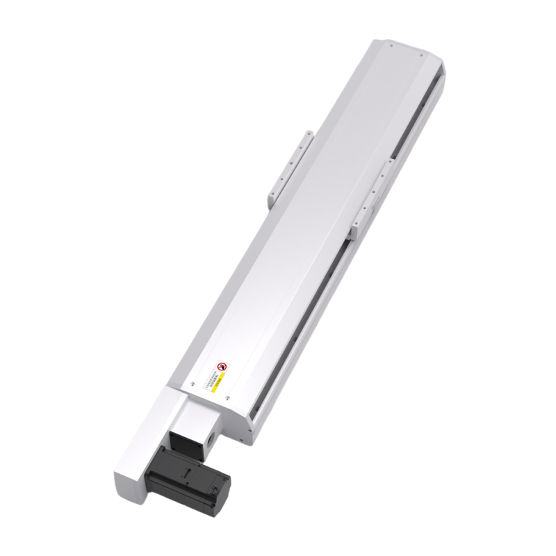 HYB220 2