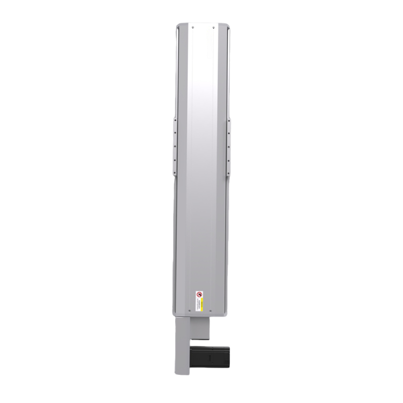 HYB220 4