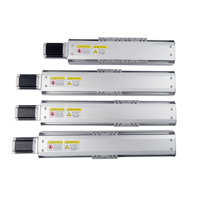 HYS100