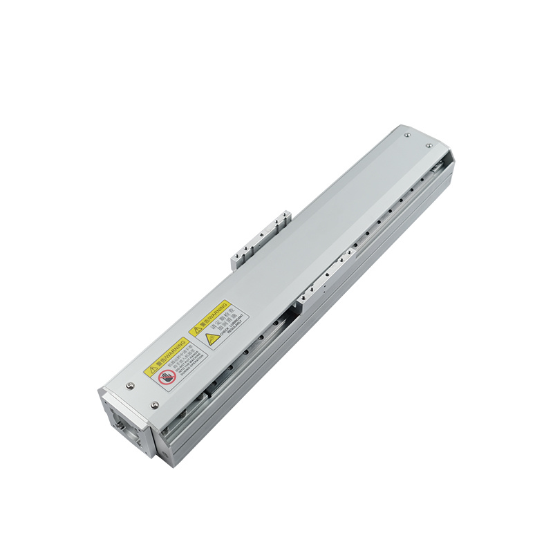 HYS100 2