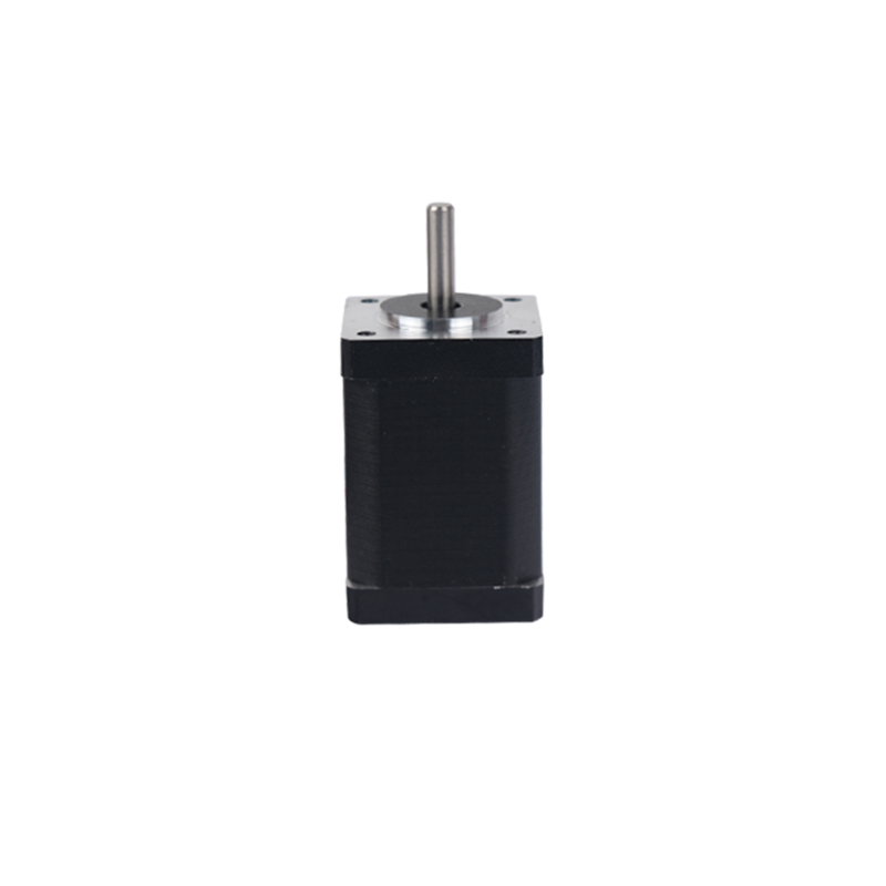 NEMA14 2